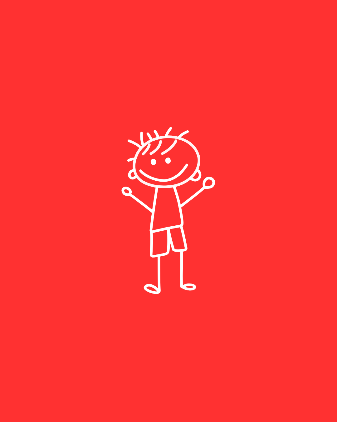 Design ohne Titel.png