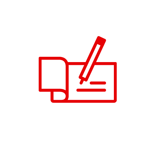 Iconset_Katastrophenhilfe_Projektvolumen.png