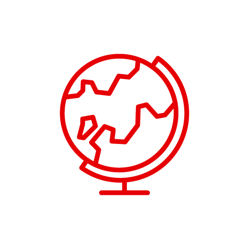 Iconset_Katastrophenhilfe_Globus.png