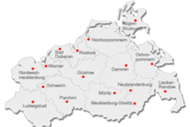 csm_map_mv_01_5ba9f46eef.png