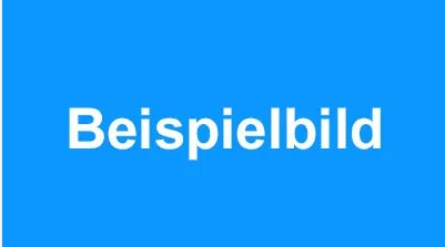 bsp-bild.jpg